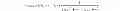 Fig. 09 - Pre-filtering for loudspeakers protection