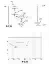 Fig. 11 - Pre-filtering for loudspeakers protection