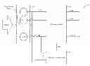 Fig. 01 - Microphone system and related calibration control method and calibration control module