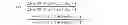 Fig. 04 - Microphone system and related calibration control method and calibration control module
