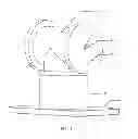 Fig. 03 - Test device and test method for active noise reduction headphone