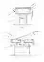 Fig. 05 - Test device and test method for active noise reduction headphone
