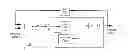 Fig. 01 - Method of controlling an update algorithm of an adaptive feedback estimation system and a decorrelation unit