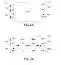Fig. 04 - Method of controlling an update algorithm of an adaptive feedback estimation system and a decorrelation unit