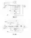 Fig. 05 - Method of controlling an update algorithm of an adaptive feedback estimation system and a decorrelation unit