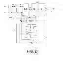 Fig. 06 - Method of controlling an update algorithm of an adaptive feedback estimation system and a decorrelation unit