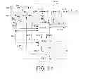 Fig. 07 - Method of controlling an update algorithm of an adaptive feedback estimation system and a decorrelation unit