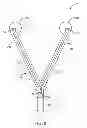 Fig. 07 - Earphones with cable orientation sensors