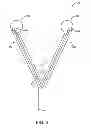 Fig. 08 - Earphones with cable orientation sensors