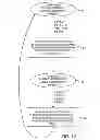 Fig. 11 - Earphones with cable orientation sensors
