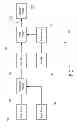 Fig. 02 - System and method for modular on-demand audio processing, amplification and distribution