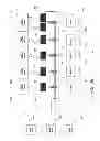 Fig. 10 - System and method for modular on-demand audio processing, amplification and distribution