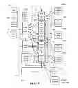 Fig. 11 - System and method for modular on-demand audio processing, amplification and distribution