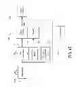 Fig. 12 - System and method for modular on-demand audio processing, amplification and distribution