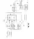 Fig. 13 - System and method for modular on-demand audio processing, amplification and distribution
