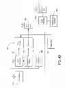 Fig. 14 - System and method for modular on-demand audio processing, amplification and distribution