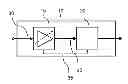Fig. 01 - Audio system