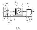 Fig. 03 - Audio system