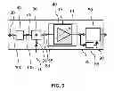 Fig. 04 - Audio system