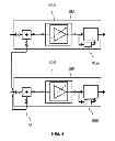 Fig. 05 - Audio system
