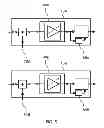 Fig. 06 - Audio system