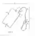 Fig. 03 - Electronic Devices and Accessories with Media Streaming Control Features