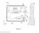 Fig. 08 - Electronic Devices and Accessories with Media Streaming Control Features
