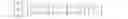 Fig. 04 - Constrained dynamic amplitude panning in collaborative sound systems