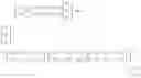 Fig. 05 - Constrained dynamic amplitude panning in collaborative sound systems