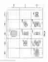 Fig. 18 - Constrained dynamic amplitude panning in collaborative sound systems