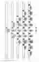 Fig. 19 - Constrained dynamic amplitude panning in collaborative sound systems