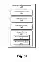 Fig. 04 - Two-piece sound processor system for use in an auditory prosthesis system