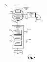 Fig. 05 - Two-piece sound processor system for use in an auditory prosthesis system