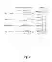 Fig. 09 - Learning control of hearing aid parameter settings