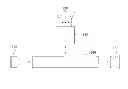 Fig. 01 - Wireless communication method and apparatus of hearing device