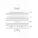 Fig. 04 - Wireless communication method and apparatus of hearing device