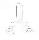 Fig. 07 - Wireless communication method and apparatus of hearing device