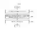 Fig. 09 - Wireless communication method and apparatus of hearing device