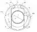 Fig. 01 - Dynamic electroacoustic transducer