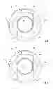 Fig. 02 - Dynamic electroacoustic transducer