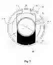 Fig. 03 - Dynamic electroacoustic transducer