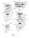 Fig. 07 - Acoustic transducer