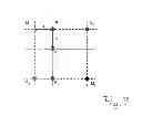 Fig. 04 - Device and method for the processing of remote sensing data
