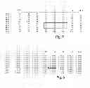 Fig. 07 - Device and method for the processing of remote sensing data
