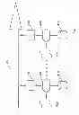 Fig. 09 - Device and method for the processing of remote sensing data