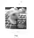Fig. 04 - Image tracking device and image tracking method thereof