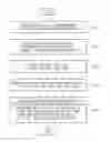 Fig. 01 - User authentication apparatus and method using movement of pupil