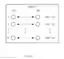 Fig. 03 - User authentication apparatus and method using movement of pupil