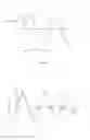 Fig. 04 - User authentication apparatus and method using movement of pupil