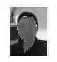 Fig. 01 - Method and apparatus for facial image processing